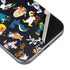Looney Tunes Identity Pattern Google Pixel 9 Skin